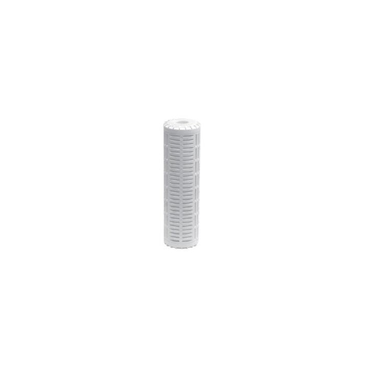 Filtro Antibatterico