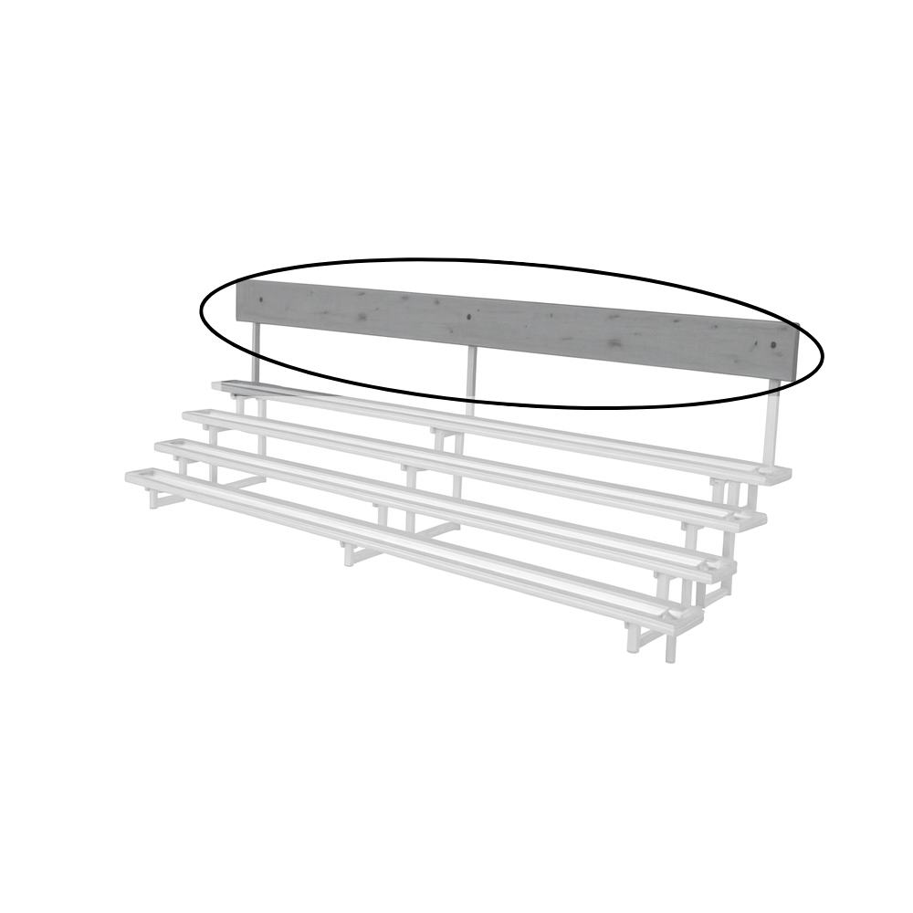 Segnaletica GVT per scaffale a gradini Tabl'Easy