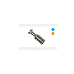 Tappo di fine linea da 3/8"