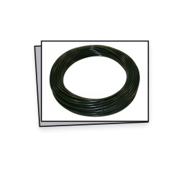 Tubo alta pressione PA12-RIGID in rotolo 25 mt.