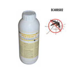 PERTRIN S concentrato - 1 litro