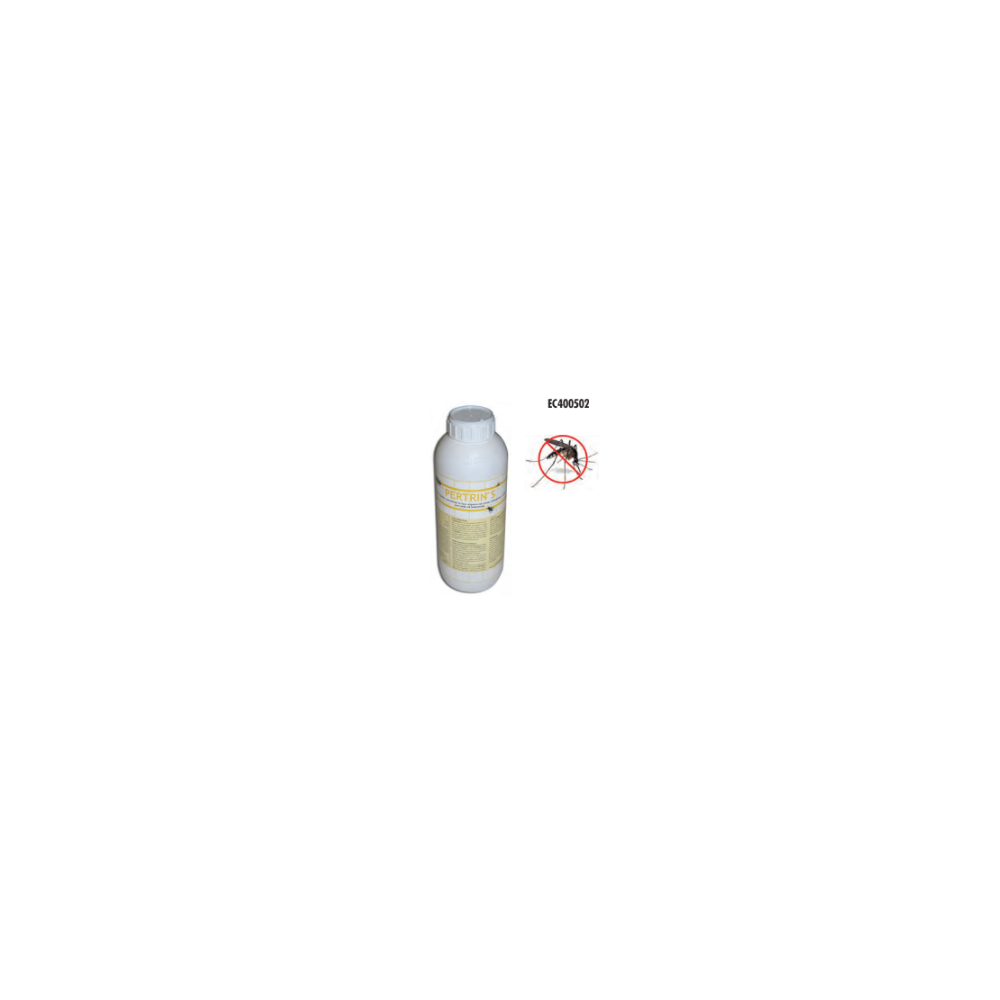 PERTRIN S concentrato - 1 litro