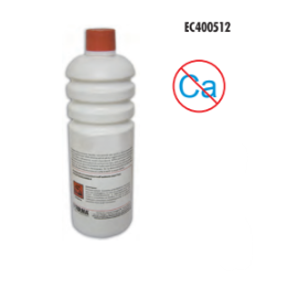 ANTICALCARE - Confezione da 1 litro