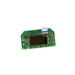 Scheda elettronica I-Cooler