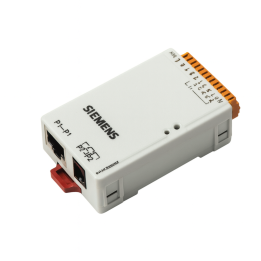 Interfaccia ATH-MODBUS RS-485 Seriale 12-48V