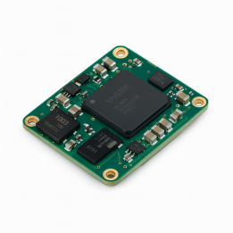 Interfaccia Seriale MODBUS(espansione) HT VAR