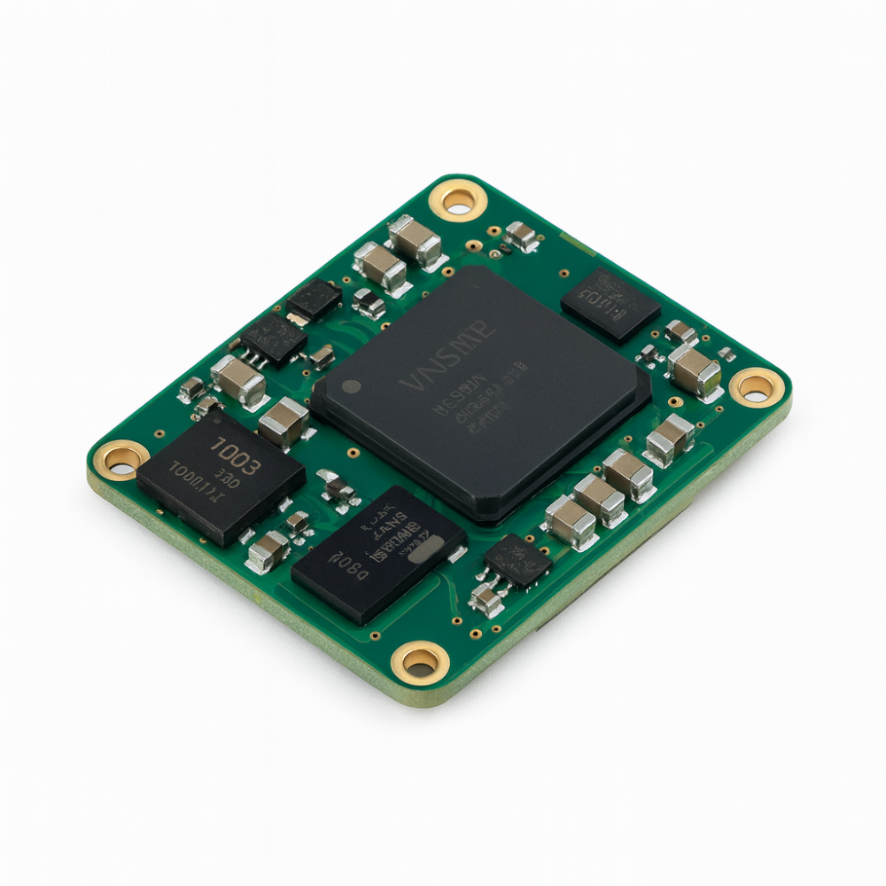 Interfaccia Seriale MODBUS(espansione) HT VAR