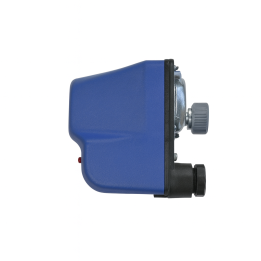 Pressostato Inverso 230V