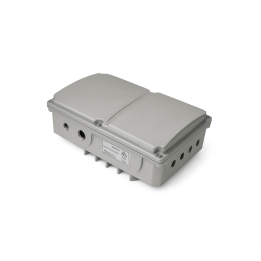 Inverter Trifase per impianti NT-FOG 3 kW
