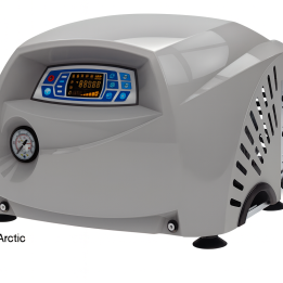 POMPA SERIE ARCTIC