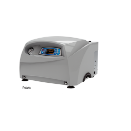 POMPA SERIE POLARIS