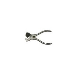 Pinza Tagliatubi