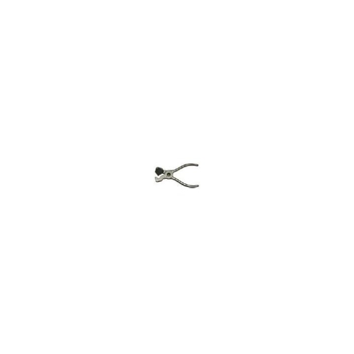 Pinza Tagliatubi