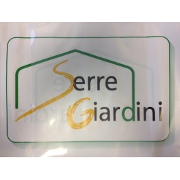 LARGHEZZA 2.5mt TRASPARENTE