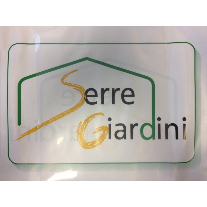LARGHEZZA 2.5mt TRASPARENTE