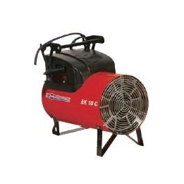 Riscaldatore 10KW