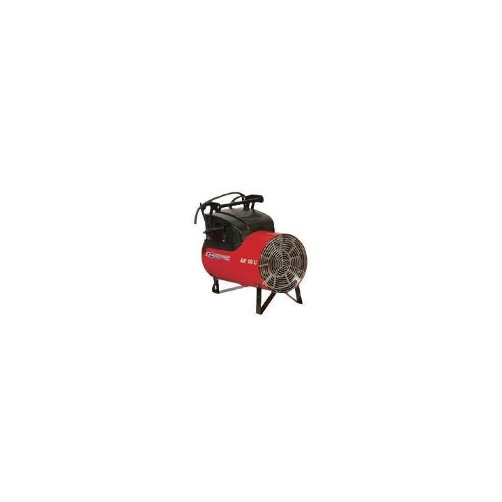 Riscaldatore 10KW