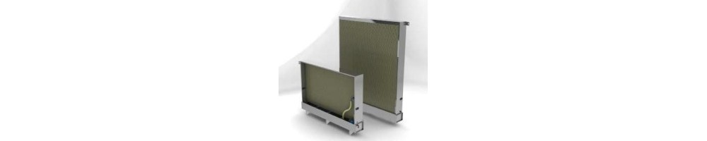 Cooling system