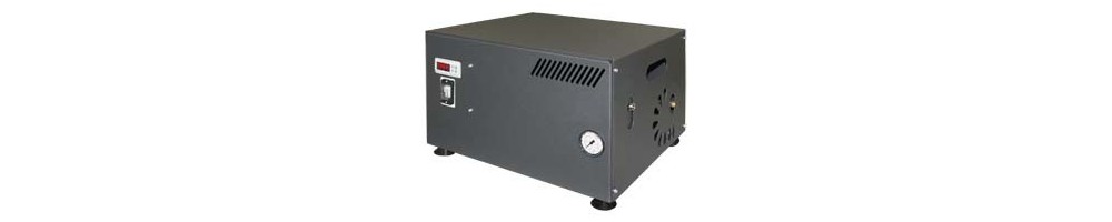 Moduli pompanti FOG
