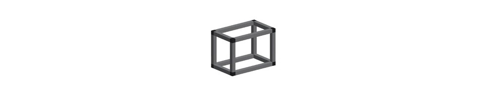 tubo alluminio